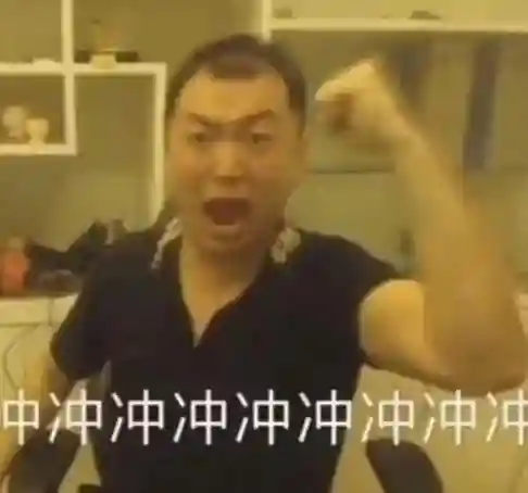 当皇帝纯开后宫的游戏(可以自由封妃的皇帝游戏)插图6