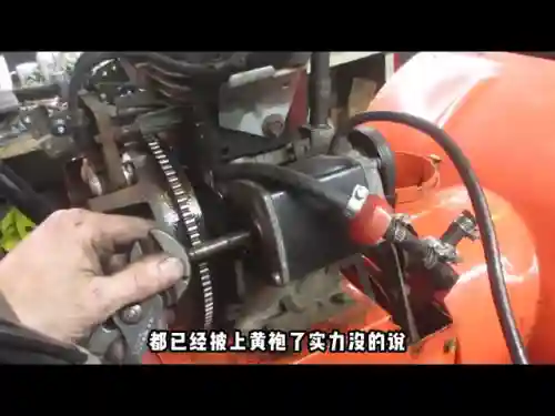 原神钟灵阵容搭配推荐(原神四星最强阵容搭配)插图5