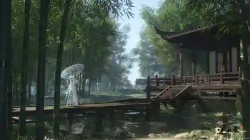 手游开测表17173(17173游戏网官网手游)插图8