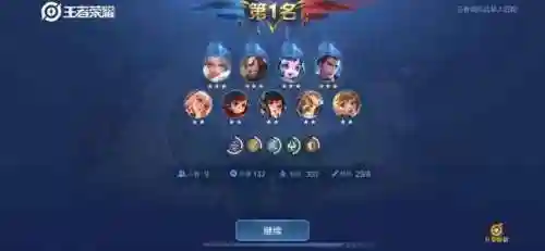 五战吃鸡阵容搭配(超能战鸡阵容推荐最新)插图1