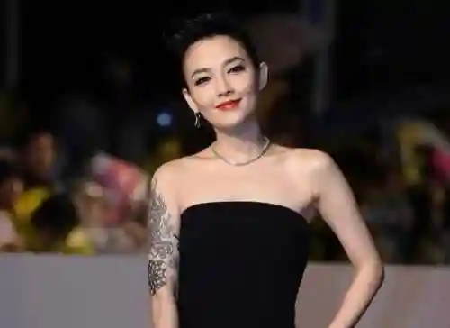 海魔女丁克族阵容搭配(沙暴队最强阵容搭配)插图21
