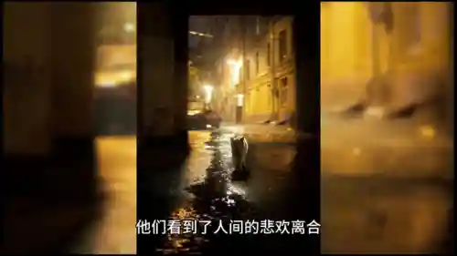 命运边缘后期阵容搭配攻略(交错战线两套阵容怎么搭配最好)插图1