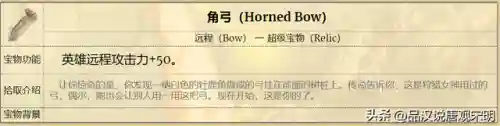 战神四无敌阵容搭配图(战神四前期装备推荐)插图24