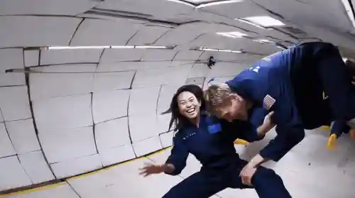 漫游太空搭配什么阵容最强(云顶之弈最强阵容与出装)插图37