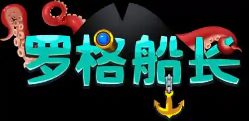 航海游戏有哪些(十大经典航海单机游戏)插图8