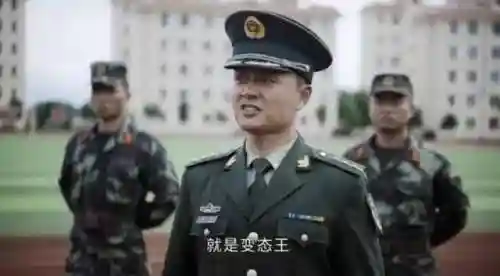 异界奇兵阵容搭配(放置奇兵当前t0阵容)插图6