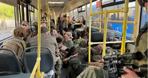 佣兵阵线阵容搭配图(佣兵战纪平民刷图t0阵容)