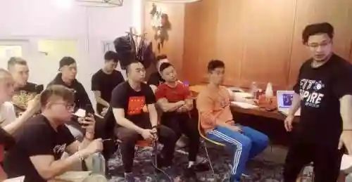 超凡训练师阵容搭配推荐(萌宠训练师最强阵容推荐)插图1