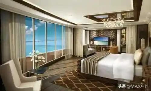 豪华游轮价格(买一艘游轮大概多少钱)插图5 豪华游轮价格(买一艘游轮大概多少钱)插图5