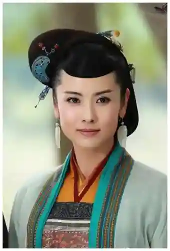 仙剑新剧阵容装备搭配推荐(新仙剑奇侠传最强阵容搭配)插图1
