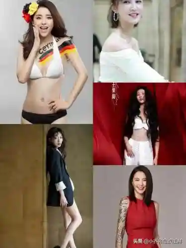 雨神小乔阵容搭配(孙尚香t0阵容搭配)插图6 雨神小乔阵容搭配(孙尚香t0阵容搭配)插图6