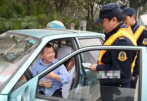 真实执法阵容搭配手游(法正最稳的一套阵容)插图6 真实执法阵容搭配手游(法正最稳的一套阵容)插图6