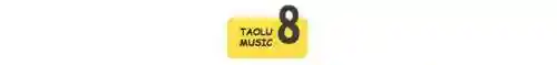 怀旧歌曲大全100首(怀旧老歌)插图51
