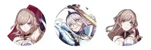 狂热蓝调如何搭配阵容图(狂热蓝调四星要ss吗)插图4