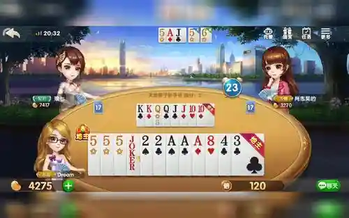 绝地兽人后期阵容搭配(兽人热血传说全服第一阵容)插图3