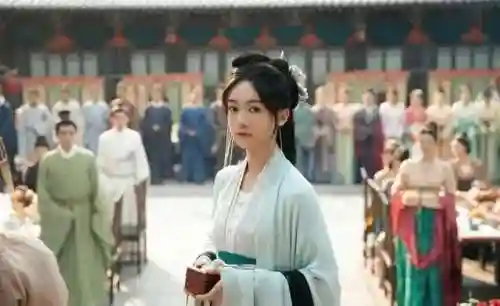独孤求拜阵容搭配最新(梦幻西游最强伙伴阵容)插图1