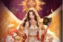 dnf附魔师怎么玩(dnf一般哪里有附魔师)