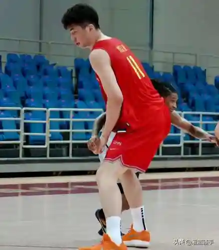 灌篮高手连胜阵容搭配(灌篮高手手游流川枫打法)插图1