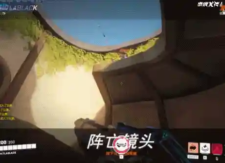 守望先锋2怎么玩(怎么在steam上玩守望先锋)插图18