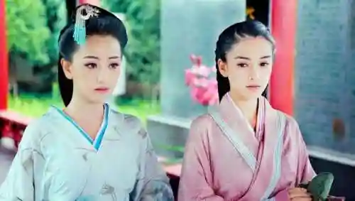 云中歌完美阵容搭配攻略(最完美亡灵猎阵容)插图5