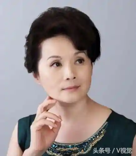 逆袭之星途璀璨电视剧(逆星途之璀璨在线看免费)插图9