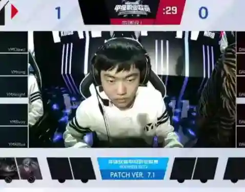 云顶之弈婆娑阵容搭配(云顶之弈最新法师阵容)插图7