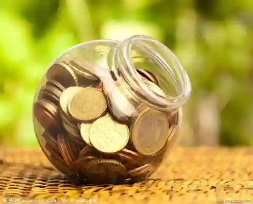 新手200元可以炒股吗(新手炒股怎么入门)插图1