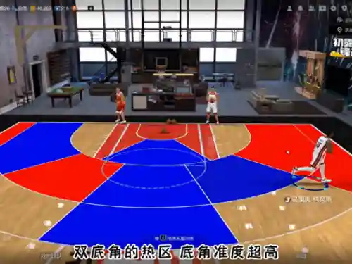 最强难民射手阵容搭配图(王者模拟战s1最强阵容)