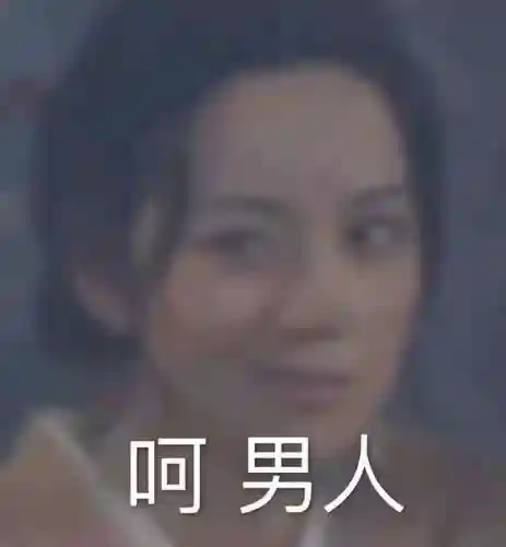 角哥面具阵容怎么搭配(摄魂使狗头阵容搭配)插图11