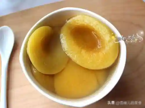 驱邪迎福阵容搭配推荐(驱邪降福挂在什么位置)插图3