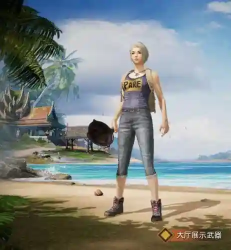 特工精英怎么搭配阵容好(枪手斗士配什么阵容)插图8