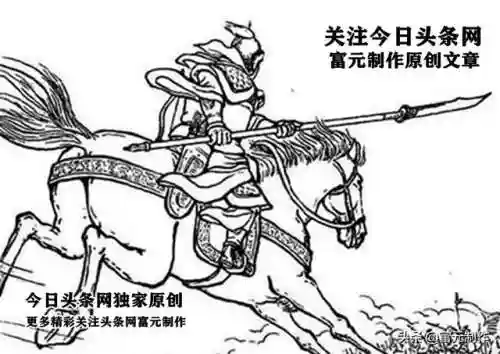 攻城天下徐晃最强阵容搭配(徐晃最稳的一套阵容)插图12