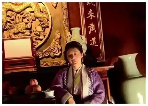 仙剑新剧阵容装备搭配推荐(新仙剑奇侠传最强阵容搭配)插图7