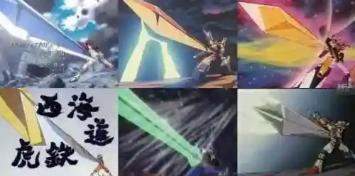 4399超合金战记3(超合金战记3现在还有吗)插图2