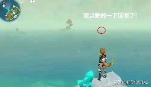 烟山雾阁阵容搭配(水月阁8挂机阵容)插图16
