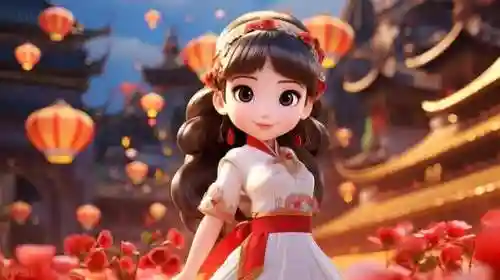 适合搬砖的网络游戏(什么游戏搬砖一天可以挣三百)插图7
