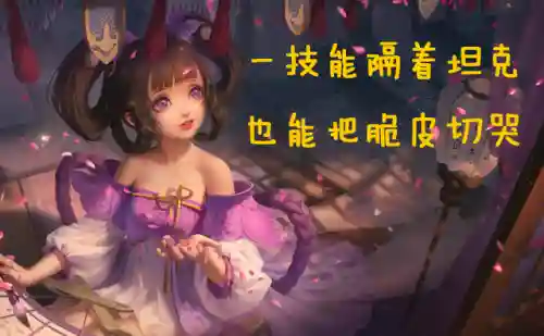 最强法师打金币阵容搭配(云顶之弈最新法师阵容)插图1 最强法师打金币阵容搭配(云顶之弈最新法师阵容)插图1