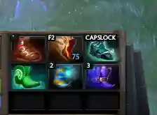 冥界亚龙怎么出装(dota1冥界亚龙出装顺序)插图18