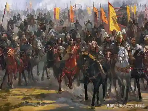 锦衣卫最强阵容搭配(史上最强锦衣卫孟三)插图3