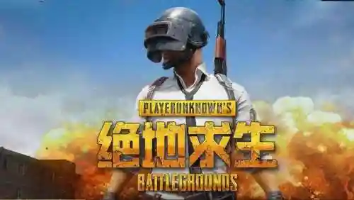 低配吃鸡阵容搭配(茨林魂十阵容最低配置)