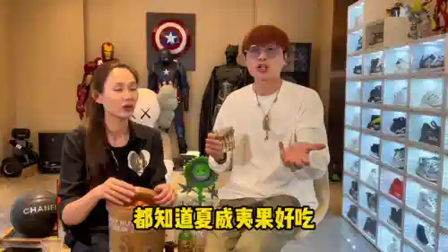 帝师怎么搭配阵容装备(云顶之弈最新阵容搭配及站位)