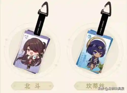 崩坏三谷子推荐阵容搭配(崩坏3最强输出阵容)插图3