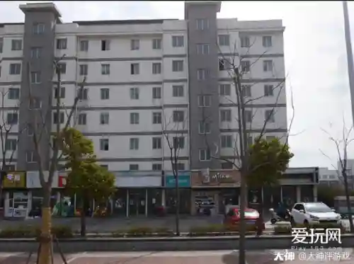 热血无赖存档丢失(热血无赖最终版中文补丁教程)插图7