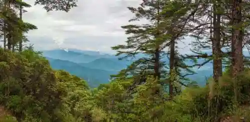 中国最恐怖的山(中国最高的山排名前十名)插图1 中国最恐怖的山(中国最高的山排名前十名)插图1