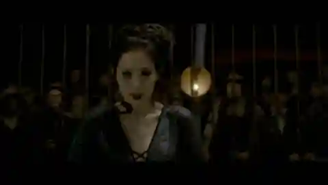 哈利波特伏地魔阵容搭配(和平精英哪些衣服搭配当伏地魔好)插图26