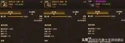 修罗挑战阵容搭配图片(圣斗士修罗最强阵容)插图5