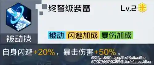 加鲁鲁搭配什么阵容(宝可梦阵容推荐)插图9