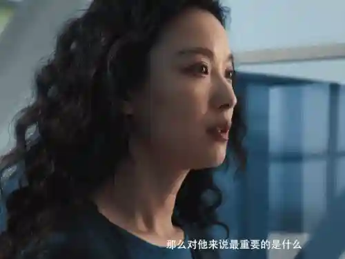 女士挑战用什么阵容搭配(女神危机后期最强阵容)插图2 女士挑战用什么阵容搭配(女神危机后期最强阵容)插图2