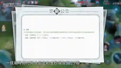 白起吕布阵容搭配(吕布8个最强阵容推荐)