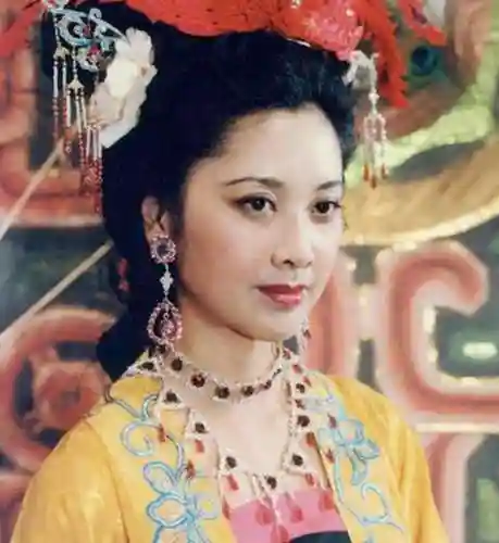 嫦娥演员阵容最新搭配(嫦娥出装最强输出搭配推荐)插图31